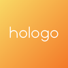 Pro Designers - Hologo artwork