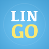 Lingo Play Ltd - Learn languages - LinGo Play artwork