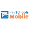Data Business Systems - PaySchools Mobile artwork