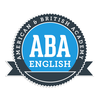 ABA English - ABA English - Learn English artwork