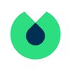 Blinks Labs - Blinkist: Read More Nonfiction artwork