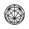 Brilliant.org - Brilliant – solve, learn, grow artwork