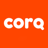 Campus Labs, Inc. - Corq artwork