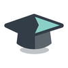 EAB Global, Inc - Guide - College Simplified artwork