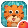 Hopster - Hopster Coding Safari for Kids artwork