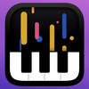Online Pianist - Learn Piano with OnlinePianist artwork