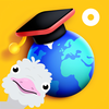 MarcoPolo Learning, Inc. - MarcoPolo World School artwork