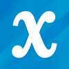 Regular Berry Software LLC - Algebra Touch artwork
