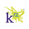 K12 Inc. - K12 artwork