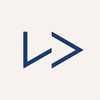 Lingvist Technologies OU - Lingvist: learn a language artwork