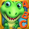 Avocado Mobile Inc - Match - Memory games for kids artwork