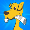 Press4Kids - News-O-Matic: Reading for Kids artwork