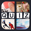 Jacob Jaxson - picture quiz pro artwork