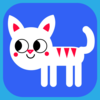 FREE SPIRIT GAMES: EDUCATIONAL NUMBERS SHAPES AND COLORS LEARNING APPS FOR BABIES TODDLERS AND PRESCHOOL KIDS LTD - Shape games for kids toddlers artwork