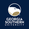 Georgia Southern University - MyGS Mobile artwork