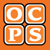 Custom School Apps - OCPS artwork