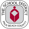 Custom School Apps - Palm Beach County School Dist artwork