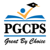Blackboard Inc. - Prince George's County PS artwork