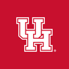University of Houston - UH Go artwork