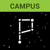 Infinite Campus, Inc. - Campus Parent artwork