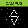 Infinite Campus, Inc. - Campus Student artwork