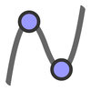 International GeoGebra Institute (IGI) - GeoGebra Graphing Calculator artwork