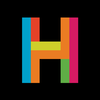 Hopscotch Technologies - Hopscotch: Coding for kids artwork