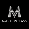 MasterClass - MasterClass: Learn New Skills artwork