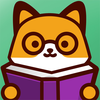 Fun Games For Free - Math Learner: Easy Mathematics artwork