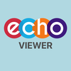 New Tech Network Inc. - echo Viewer artwork
