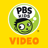 PBS KIDS - PBS KIDS Video: Clips & Shows artwork
