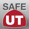 University of Utah Hospitals and Clinics - SafeUT artwork