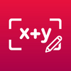 Dakyuz Yazilim Ticaret Limited Sirketi - FastMath - Take Photo & Solve artwork