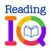 Age of Learning, Inc. - ReadingIQ artwork