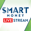The Lampo Group Incorporated - Smart Money Events artwork