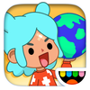 Toca Boca AB - Toca Life: World artwork
