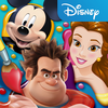 StoryToys Entertainment Limited - Disney Coloring World artwork