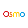 Tangible Play - Osmo Parent artwork