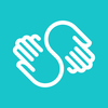 Skillshare, Inc. - Skillshare - Online Learning artwork