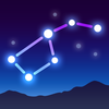 Vito Technology Inc. - Star Walk 2 Ads+: Sky View AR artwork