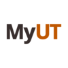 THE UNIVERSITY OF TEXAS AT AUSTIN - MyUT Austin artwork