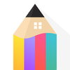 The Homework App: Classroom Calendar - Solver - Class Planner INC - The Homework App artwork