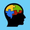 Monclarity, LLC - Brainwell Mind Brain Training artwork