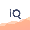Brainmedia - Certificated IQ Test artwork