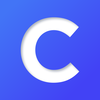 Clever Inc. - Clever artwork