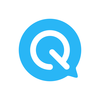 The Princeton Review - Conects Q&A: Math Solver artwork