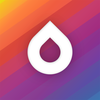 PLANB LABS OU - Drops: Learn 32 new languages artwork