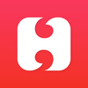 Intap Labs Pvt Ltd - Hello English artwork