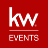 KW Realty - KW Events artwork