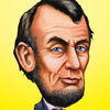 Penguin Group USA - Who Was? Adventure artwork